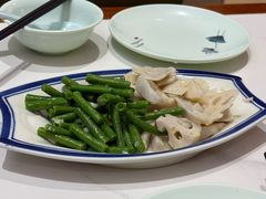 -鲁南仔·滕州炒鸡(经三路店)