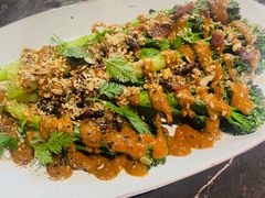 -LESCEDARS Brasserie Bistro香柏树