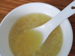 -十二中草莓冰·红豆沙冰屋(十二中店)