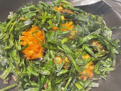 -蘭心·臻品(瑞虹太阳宫店)