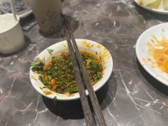 -刘一手重庆火锅(万达广场店)