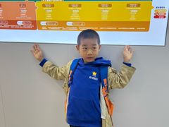 -斯坦星球AI编程·机器人科创·科学实验·信奥·思维·STEM·乐高·竞赛考级(浦东联洋广场大拇指龙阳御桥中心)