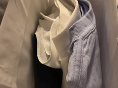 -优衣库(深圳万象天地旗舰店)