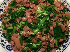 -旺角小渔村(幸福中路店)