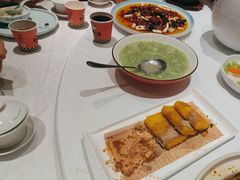 -蓉城小馆(科兴店)