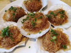 -海岛渔村大酒店(云霄路店)