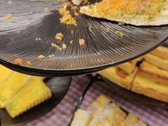 -采蝶轩(翠华店)