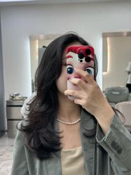 -AD HAIR 