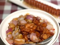 -邓丽君音乐主题餐厅