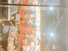 -旺小胖小龙虾
