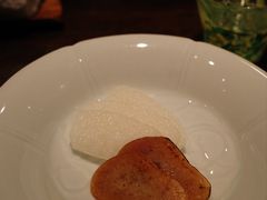 -加奈日本料理