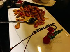 -老正兴菜馆(福州路店)