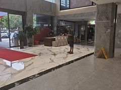 -聚彩居三和酒楼•老字号粤菜(南城店)