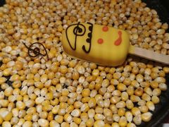 -狮拾久·现代新加坡料理(壹方城店)