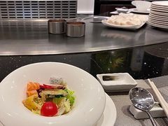 -多佐铁板烧(富力广场店)