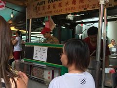 -罗汉果龙眼冰糖燉冬瓜