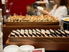 -Tivano意大利餐厅(成都居舍酒店)