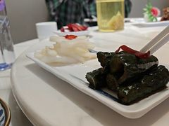 -南京金牛湖巨碗鱼头