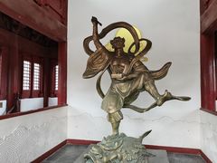 -开封府