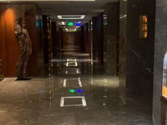 -满满海佛跳墙(千禧店)