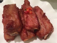 -亢龙太子酒轩(东湖店)