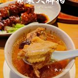 正宗粤菜专门店|每一口都入魂‼️