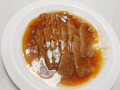 -回锦轩(泉园店)