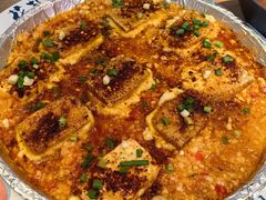 -花盐街·四川乐山小吃(西单大悦城店)