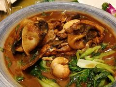 -莆鑫海鲜城(浏河店)