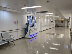 -浙江大学医学院附属第二医院眼科中心