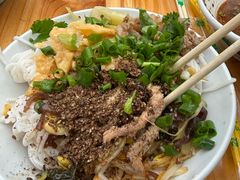 -亚妹正宗海南粉店(骑楼老街店)