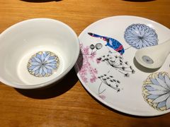 -蜀宴小调·精致家常菜(来福士店)