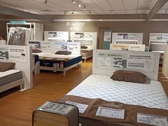 -NITORI 宜得利家居(上海中山公园龙之梦店)