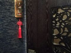 -瑶池足道养生SPA