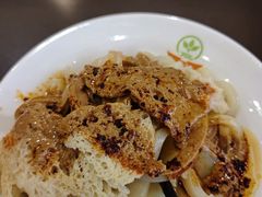 -再回首(中天健广场店)