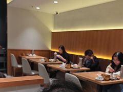 -旺清进洞米肠汤