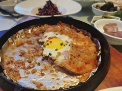 -聚鑫阁江浙菜·非遗传承技艺(青村帝华园店)