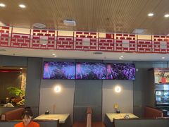 -蝎王府羊蝎子(西直门店)