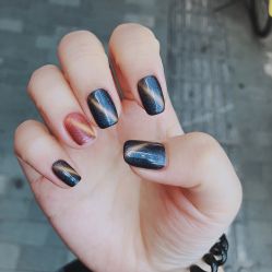 -RL Nail·瑞丽美甲美睫品牌原创店