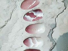 -群丽化妆摄影美甲纹绣培训学校