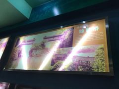 -谢智冷沾沾(马家巷总店)