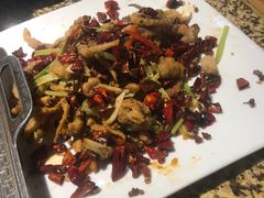 -津菜宋记老房子(平山道店)