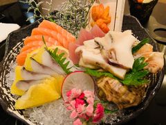 -稻早料理美术馆(城阳店)