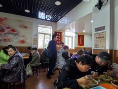 -真素诚(玉泉路总店)