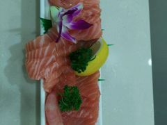 -一二三文鱼(芜湖路店)