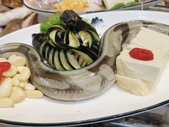 -抹直口特色菜馆(一店)