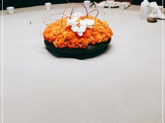 -花家八爷府(王府井·故宫店)
