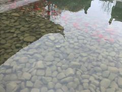 -祝家花園(伯渎港店)