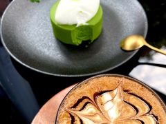 -一尺花园(安和花园店)