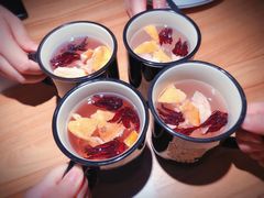 -太二酸菜鱼(正大广场店)